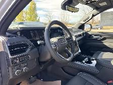 2027 GMC YUKON Elevation - DEMO BONUS - Photo 10