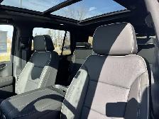 2027 GMC YUKON Elevation - DEMO BONUS - Photo 11