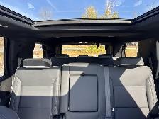 2027 GMC YUKON Elevation - DEMO BONUS - Photo 12