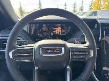 2027 GMC YUKON Elevation - DEMO BONUS - Photo 13