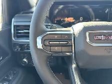 2027 GMC YUKON Elevation - DEMO BONUS - Photo 14