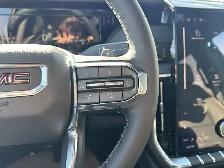 2027 GMC YUKON Elevation - DEMO BONUS - Photo 15