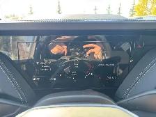 2027 GMC YUKON Elevation - DEMO BONUS - Photo 16