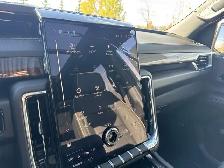 2027 GMC YUKON Elevation - DEMO BONUS - Photo 17