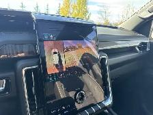 2027 GMC YUKON Elevation - DEMO BONUS - Photo 18
