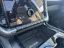 2027 GMC YUKON Elevation - DEMO BONUS - Photo 19