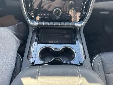 2027 GMC YUKON Elevation - DEMO BONUS - Photo 20
