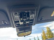 2027 GMC YUKON Elevation - DEMO BONUS - Photo 21