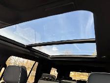 2027 GMC YUKON Elevation - DEMO BONUS - Photo 22