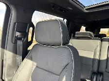 2027 GMC YUKON Elevation - DEMO BONUS - Photo 23