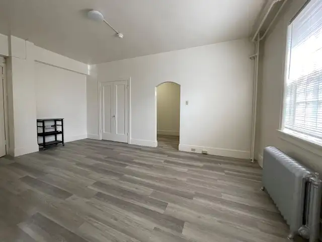 Kenora - One Bedroom Apartment for Rent