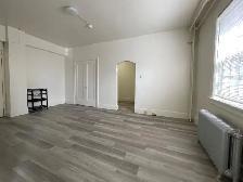 Kenora - One Bedroom Apartment for Rent