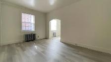 Kenora - One Bedroom Apartment for Rent - Photo 2