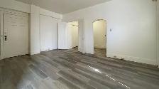 Kenora - One Bedroom Apartment for Rent - Photo 3