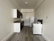 Kenora - One Bedroom Apartment for Rent - Photo 4
