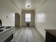 Kenora - One Bedroom Apartment for Rent - Photo 5