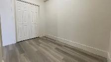 Kenora - One Bedroom Apartment for Rent - Photo 7