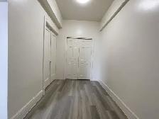 Kenora - One Bedroom Apartment for Rent - Photo 8