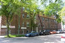Kenora - One Bedroom Apartment for Rent - Photo 9