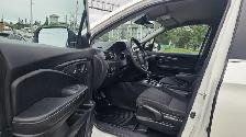 This Pickup powered by a Gasoline engine featuring 4WD/4-Wheel D - Photo 11