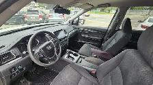 This Pickup powered by a Gasoline engine featuring 4WD/4-Wheel D - Photo 12