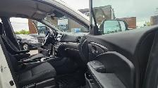 This Pickup powered by a Gasoline engine featuring 4WD/4-Wheel D - Photo 14