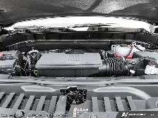 2026 Chevrolet Silverado 1500 RST - Photo 6