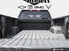 2026 Chevrolet Silverado 1500 RST - Photo 7