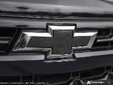 2026 Chevrolet Silverado 1500 RST - Photo 9