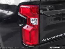 2026 Chevrolet Silverado 1500 RST - Photo 11