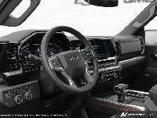 2026 Chevrolet Silverado 1500 RST - Photo 12