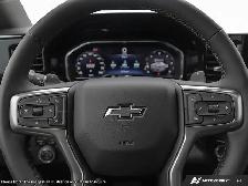 2026 Chevrolet Silverado 1500 RST - Photo 13