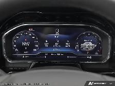 2026 Chevrolet Silverado 1500 RST - Photo 14
