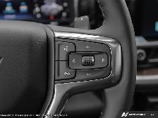 2026 Chevrolet Silverado 1500 RST - Photo 15