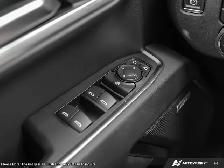 2026 Chevrolet Silverado 1500 RST - Photo 16