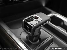 2026 Chevrolet Silverado 1500 RST - Photo 17