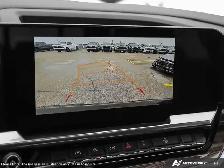 2026 Chevrolet Silverado 1500 RST - Photo 18