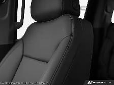 2026 Chevrolet Silverado 1500 RST - Photo 19