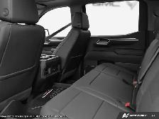 2026 Chevrolet Silverado 1500 RST - Photo 20