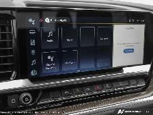 2026 Chevrolet Silverado 1500 RST - Photo 22