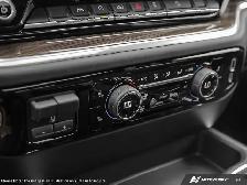 2026 Chevrolet Silverado 1500 RST - Photo 23