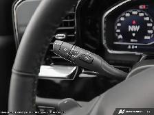 2026 Chevrolet Silverado 1500 RST - Photo 24