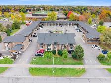 8004 Lundys - Photo 3