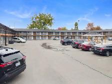 8004 Lundys - Photo 4