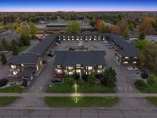 8004 Lundys - Photo 5