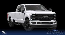 2026 Ford F-350 XLT - Photo 4