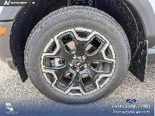 2026 Ford Bronco Sport Outer Banks - Photo 6
