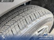 2026 Ford Bronco Sport Outer Banks - Photo 7