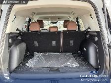 2026 Ford Bronco Sport Outer Banks - Photo 12