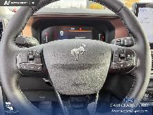 2026 Ford Bronco Sport Outer Banks - Photo 14